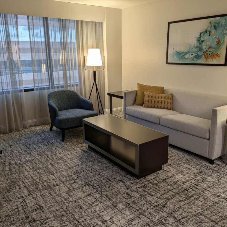 Brand-Driven PIP Renovation